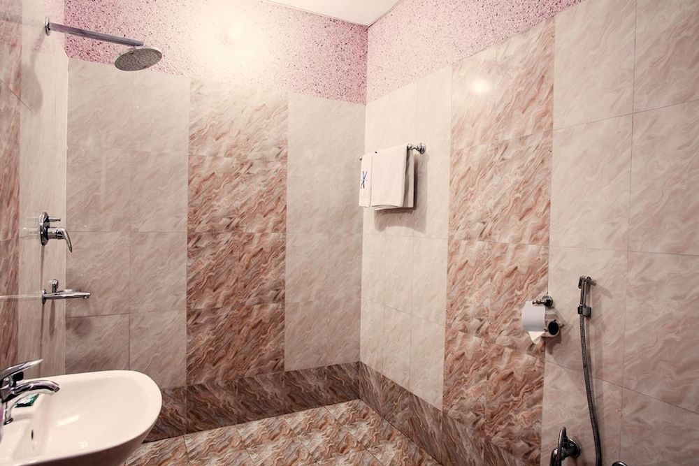 undefined GenX Sundaram,Haldawani 3