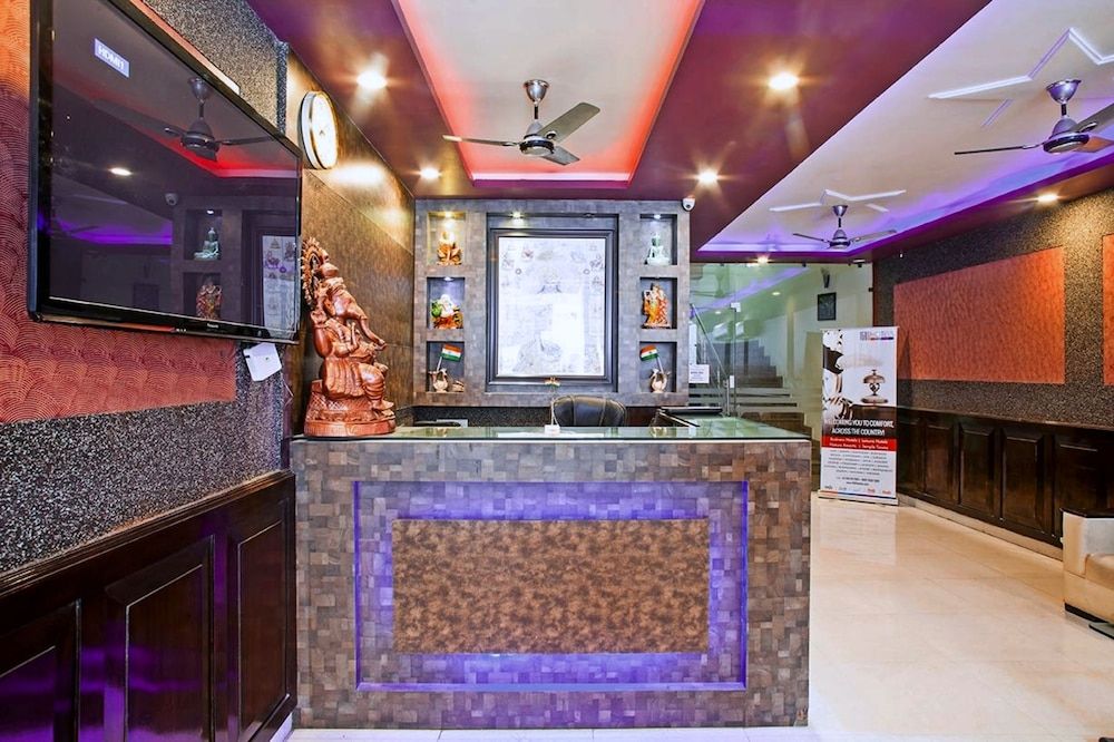 undefined GenX Sundaram,Haldawani 2