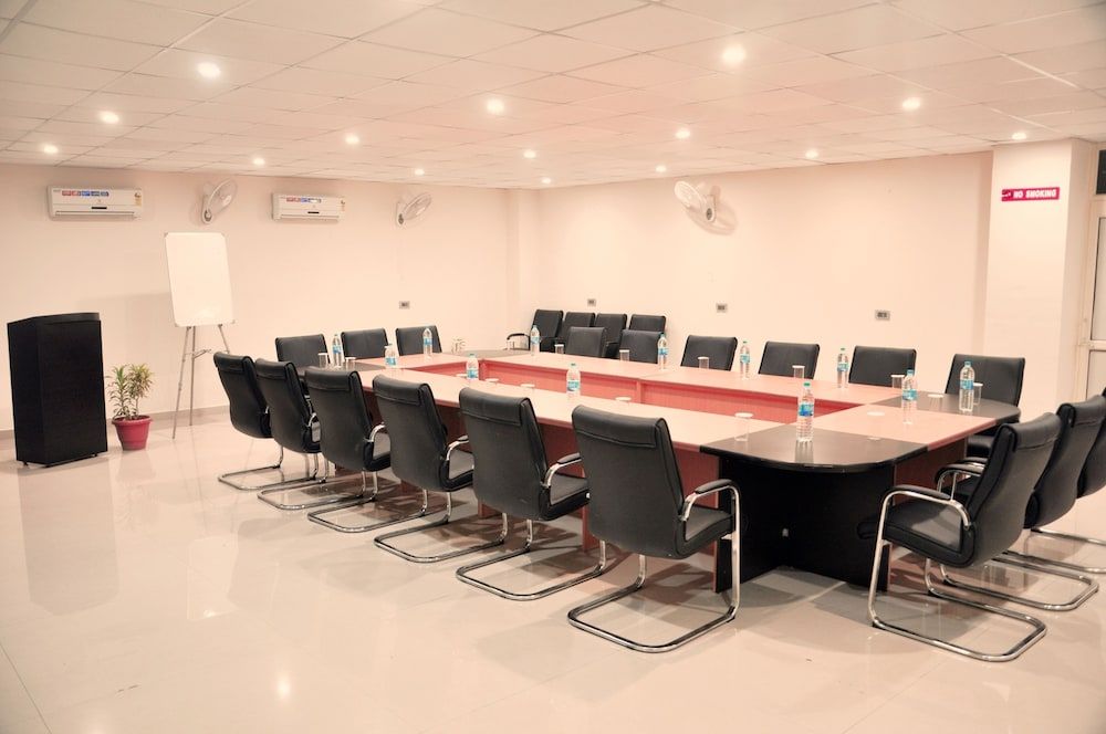 undefined GenX Sundaram,Haldawani 9