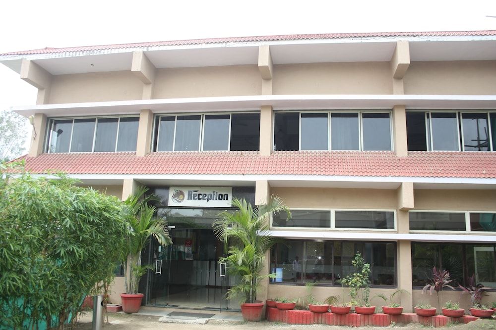 undefined Hotel Dev Residency - 350 Meters from Nakki lake 8