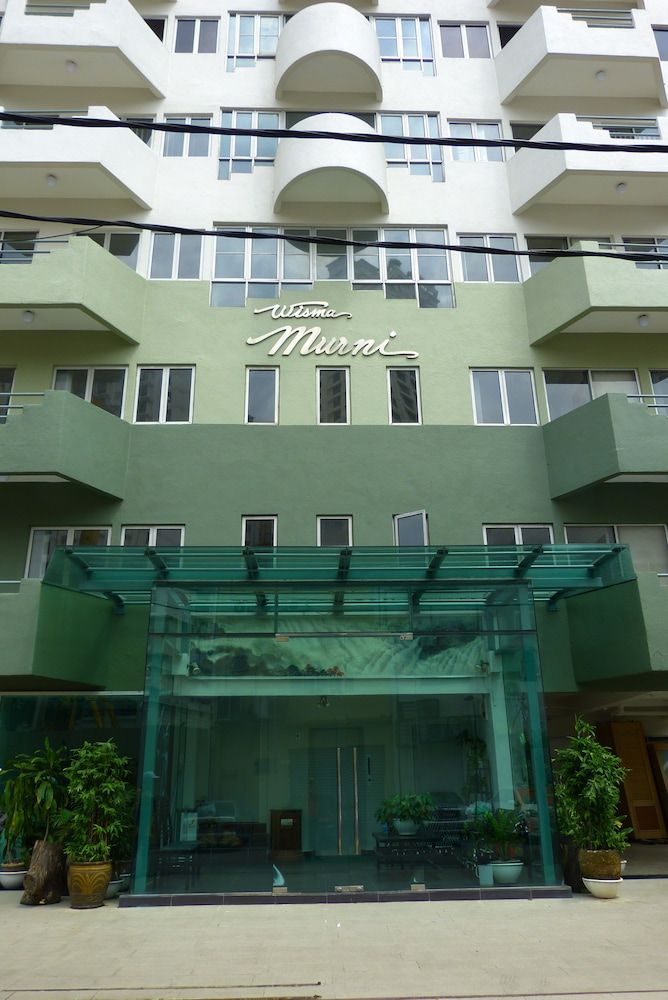 Catherina Place