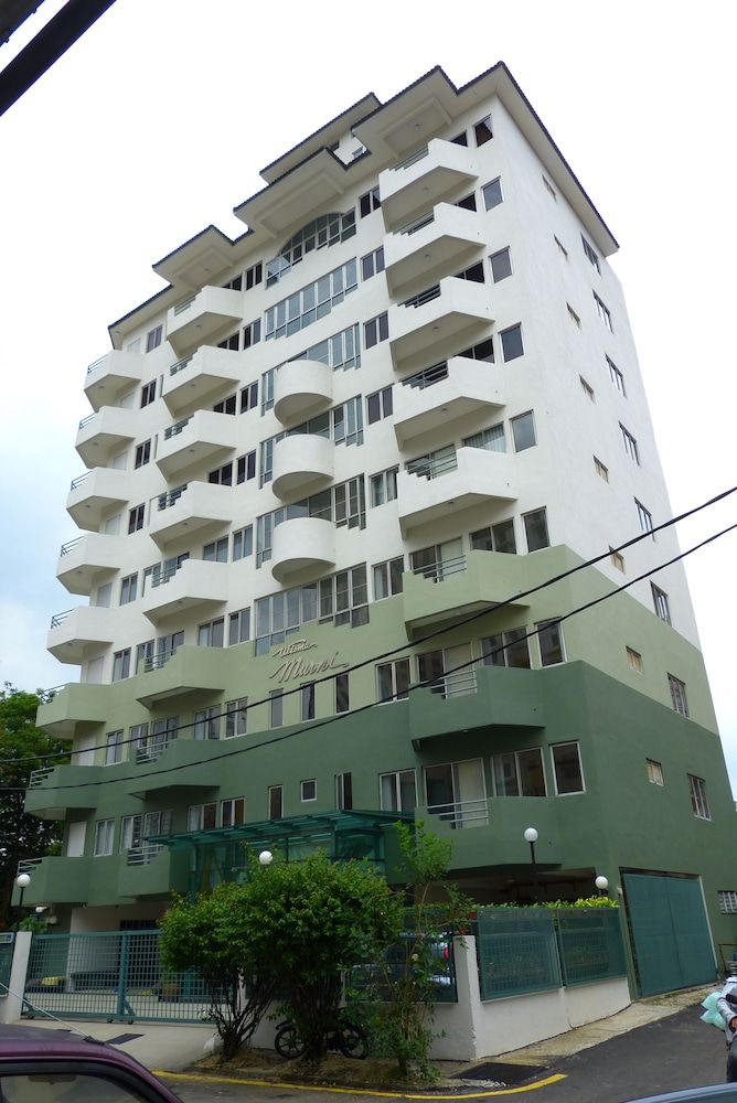 Catherina Place