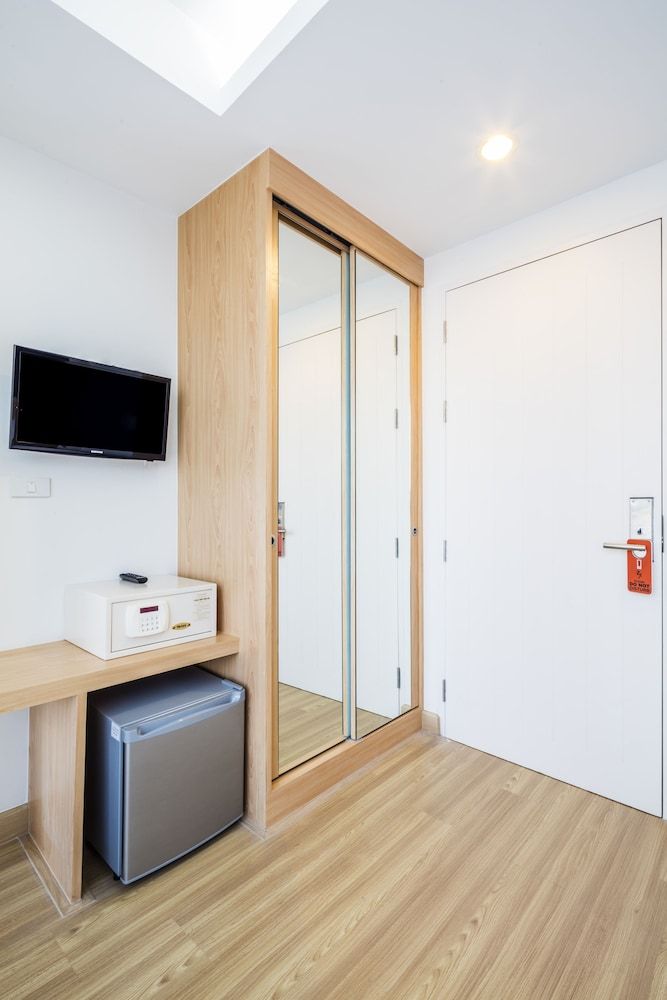 undefined Solo Express Sukhumvit 81 6