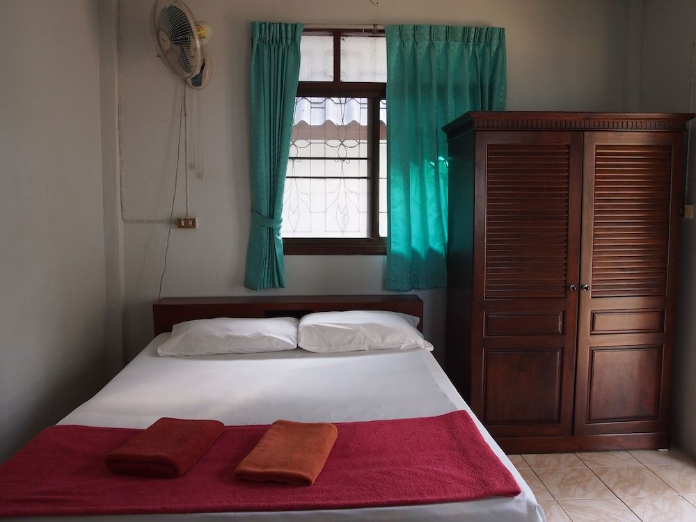 undefined Palm Point Village 2