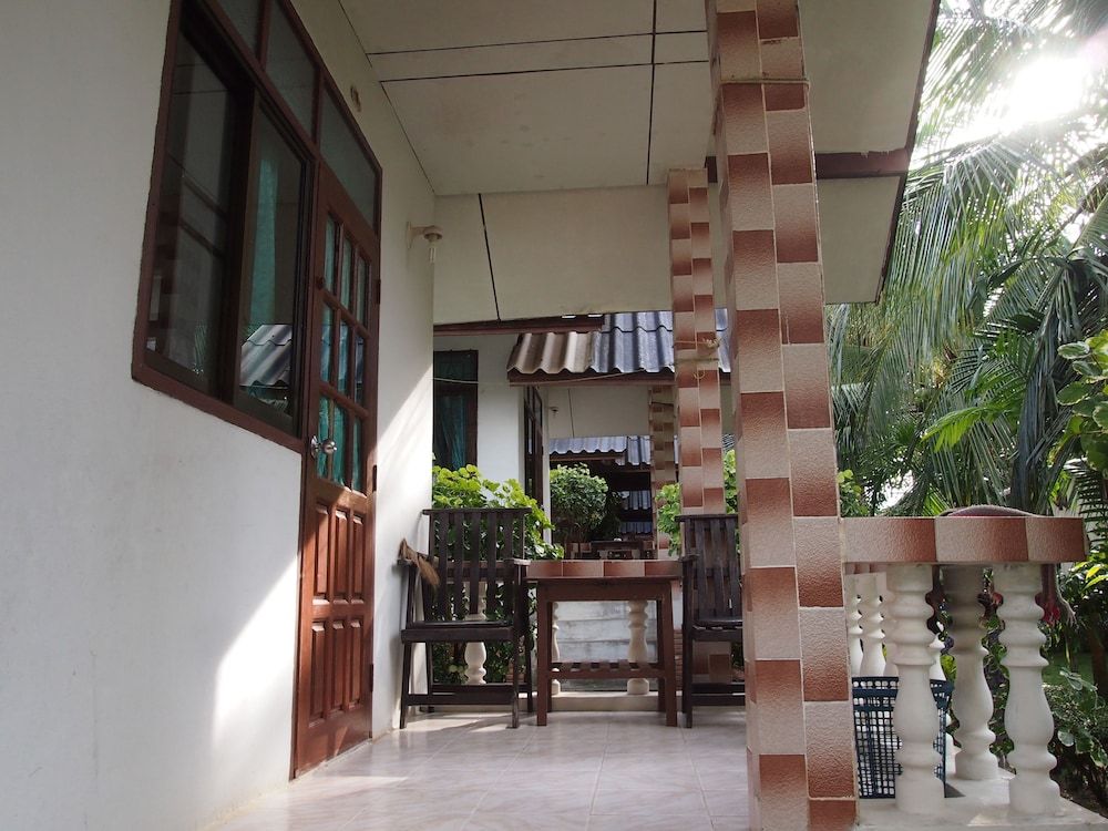 undefined Palm Point Village 4