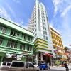 Aloha Hotel Hat Yai