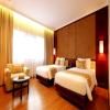 hotel_images