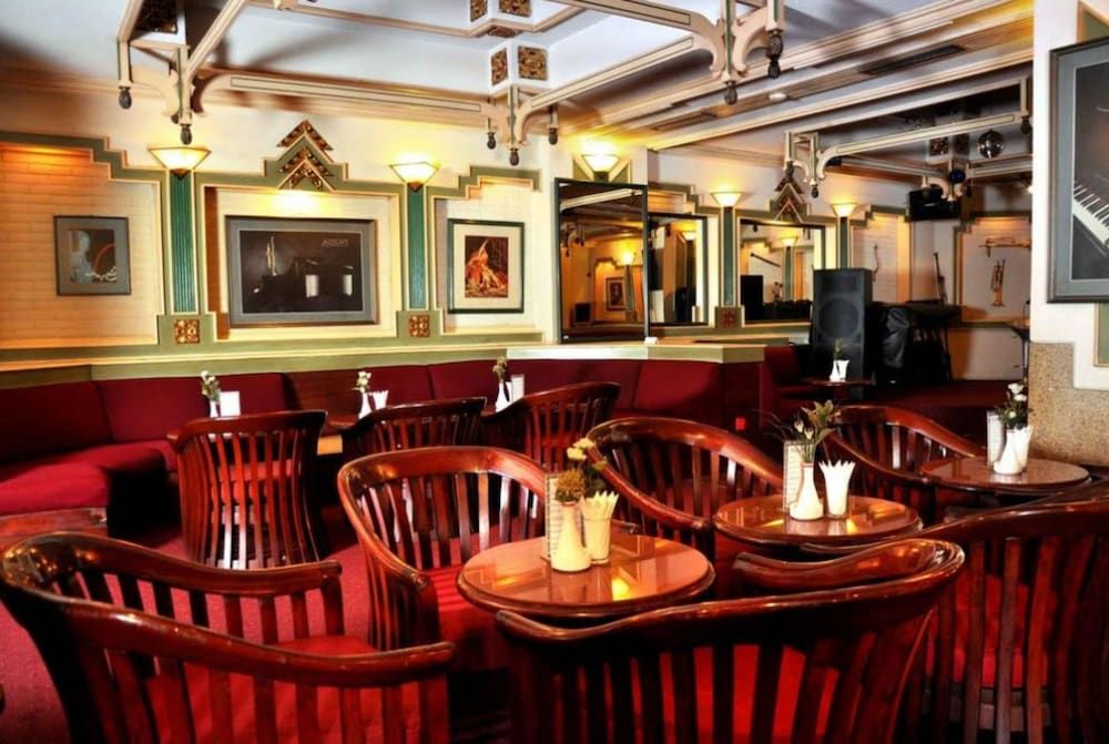 undefined Kartika Chandra 4