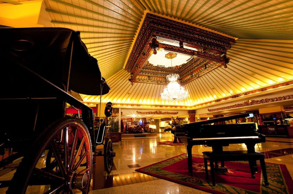 undefined Kartika Chandra 9