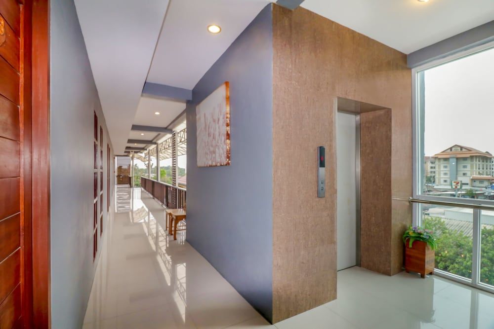 Room layout blue print