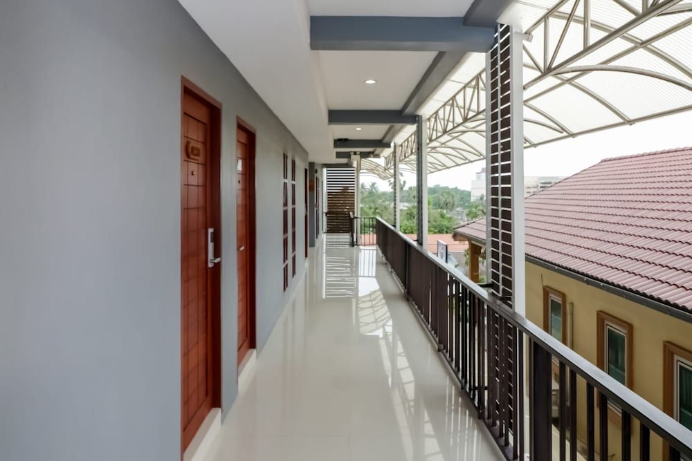 Room layout blue print