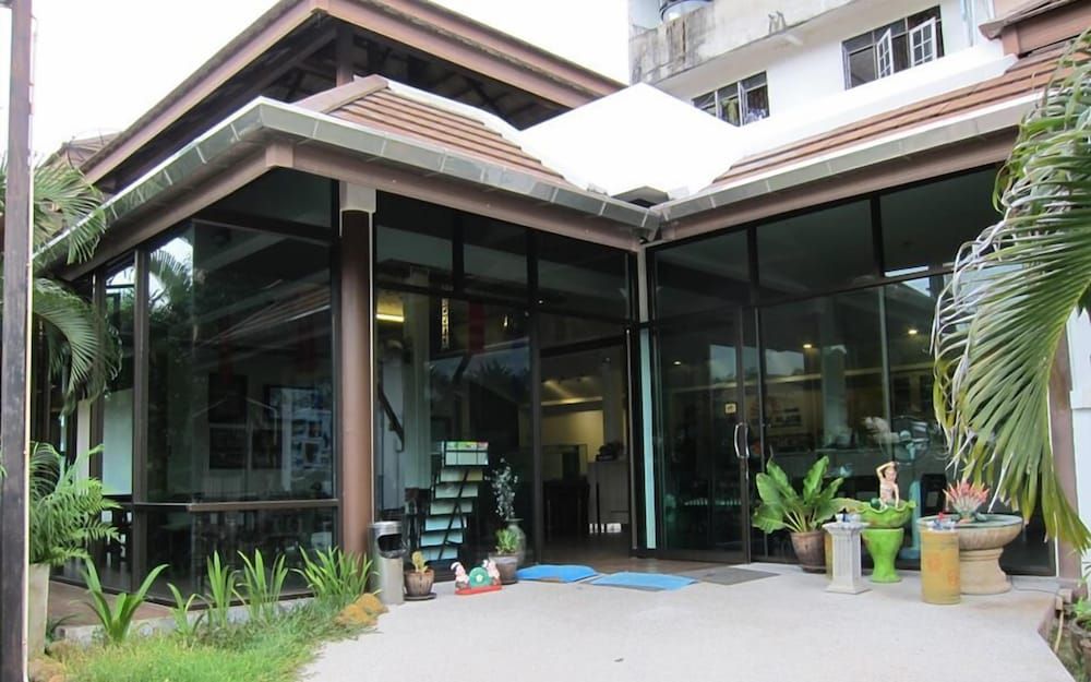 undefined Krabi Cozy Place Hotel 4