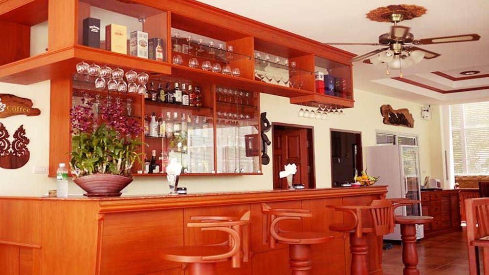 undefined The Orchid House 9