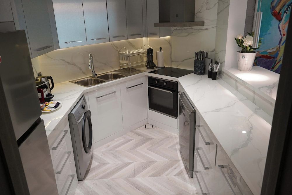 undefined Royal Club at Palm Jumeirah 10