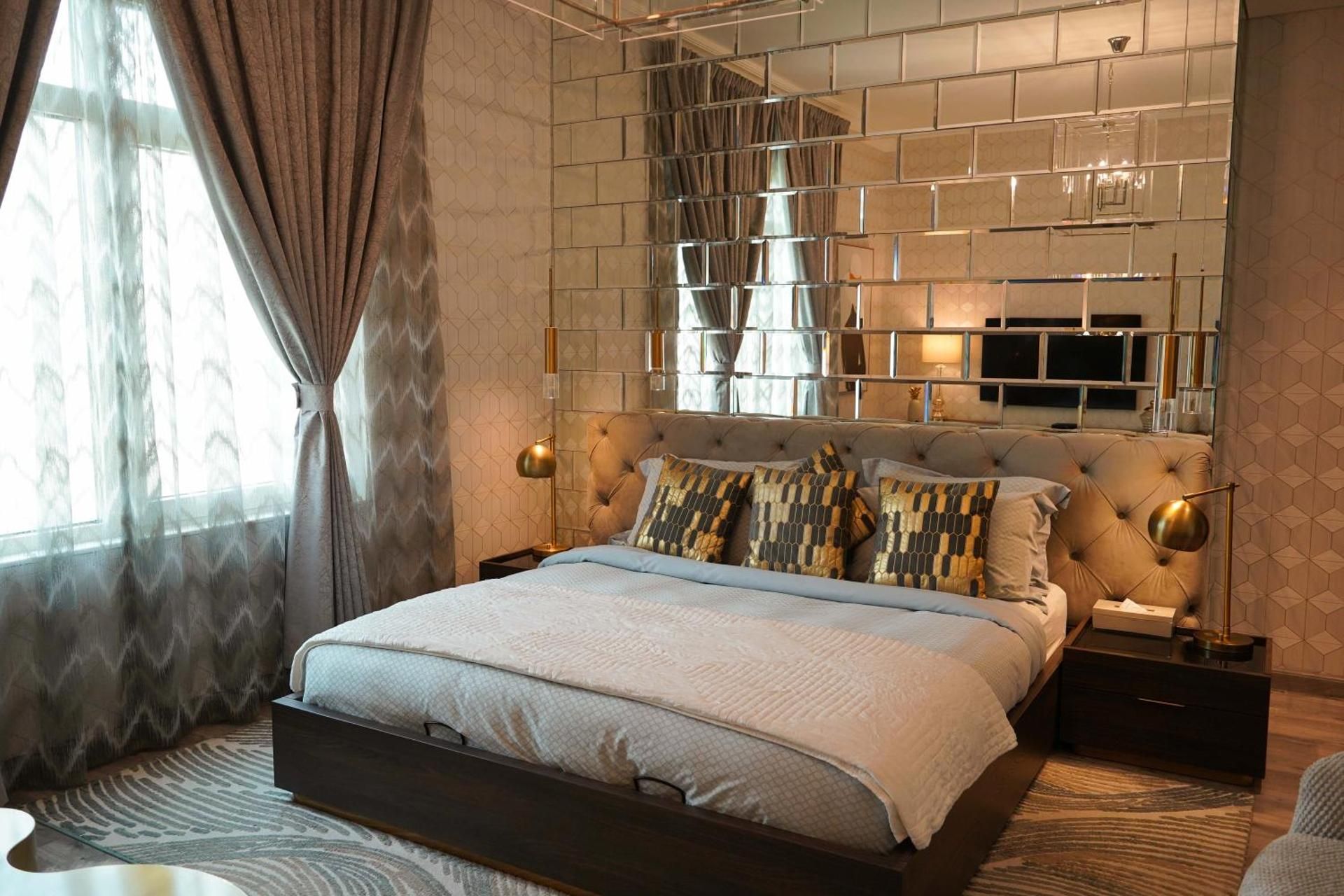 undefined Royal Club at Palm Jumeirah 6