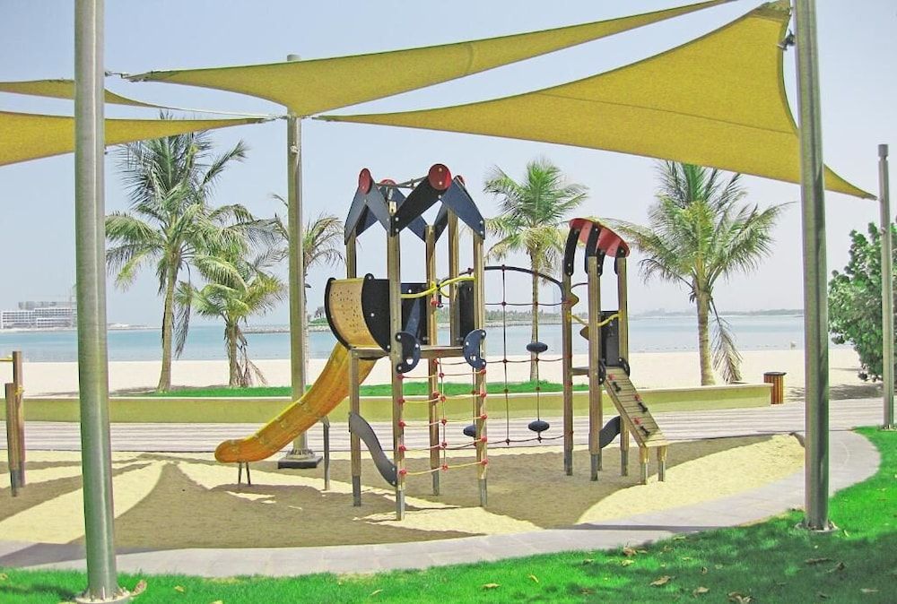 undefined Royal Club at Palm Jumeirah 9