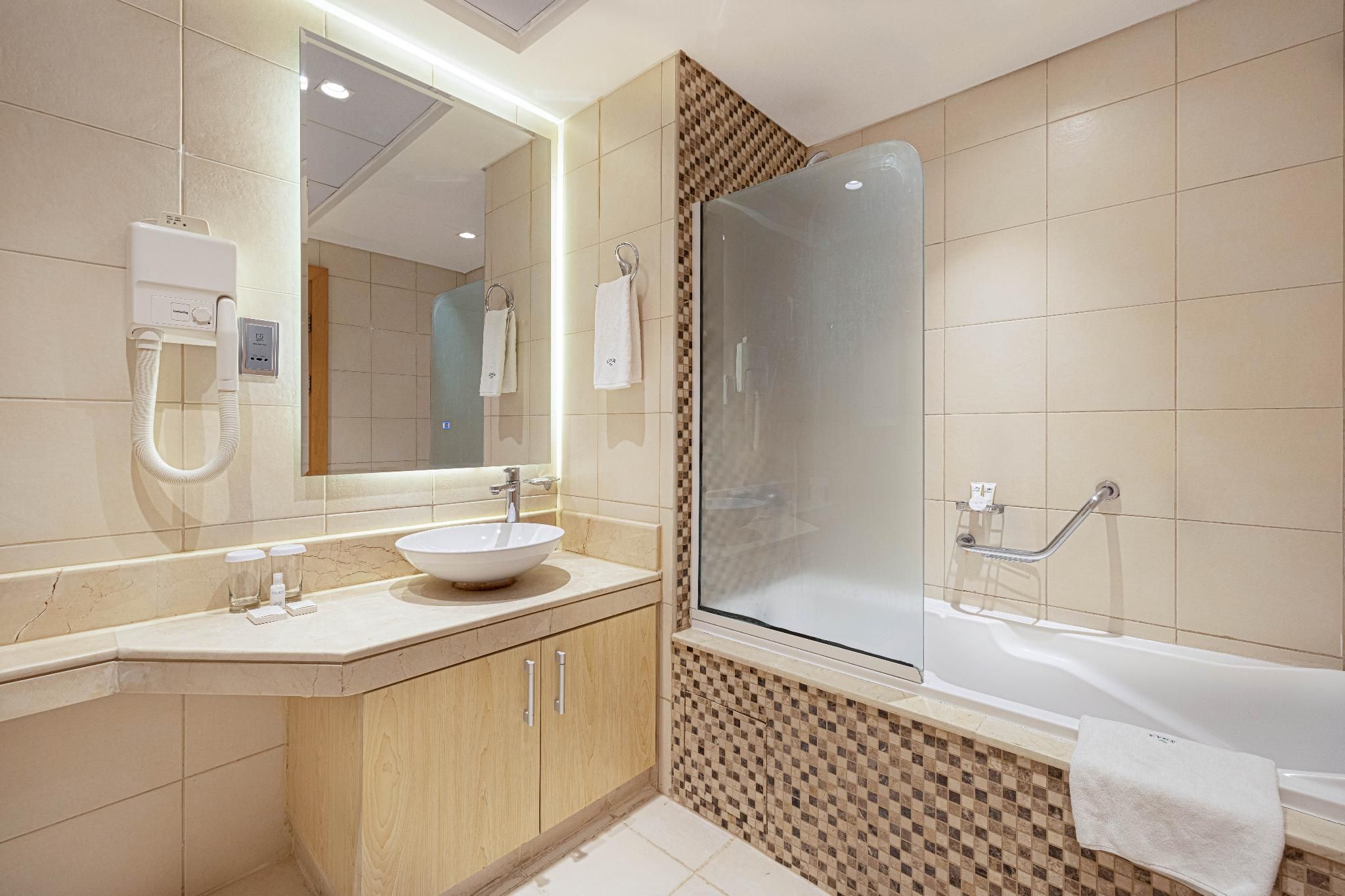 undefined Royal Club at Palm Jumeirah 7