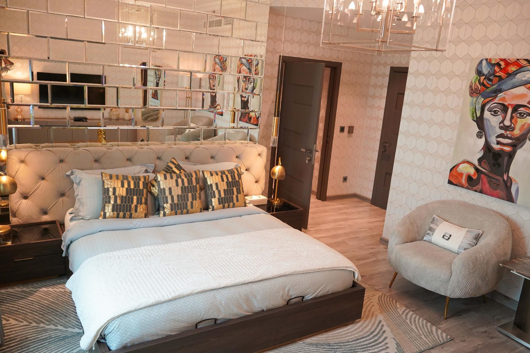 undefined Royal Club at Palm Jumeirah 9