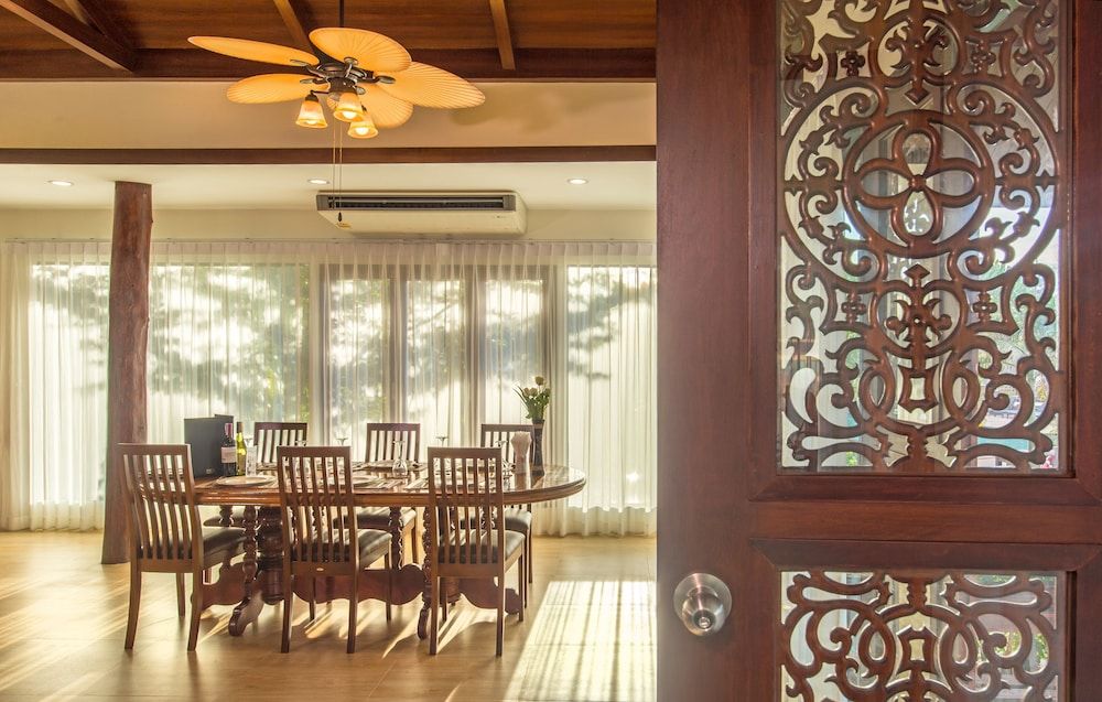 undefined Poonsiri Resort 3