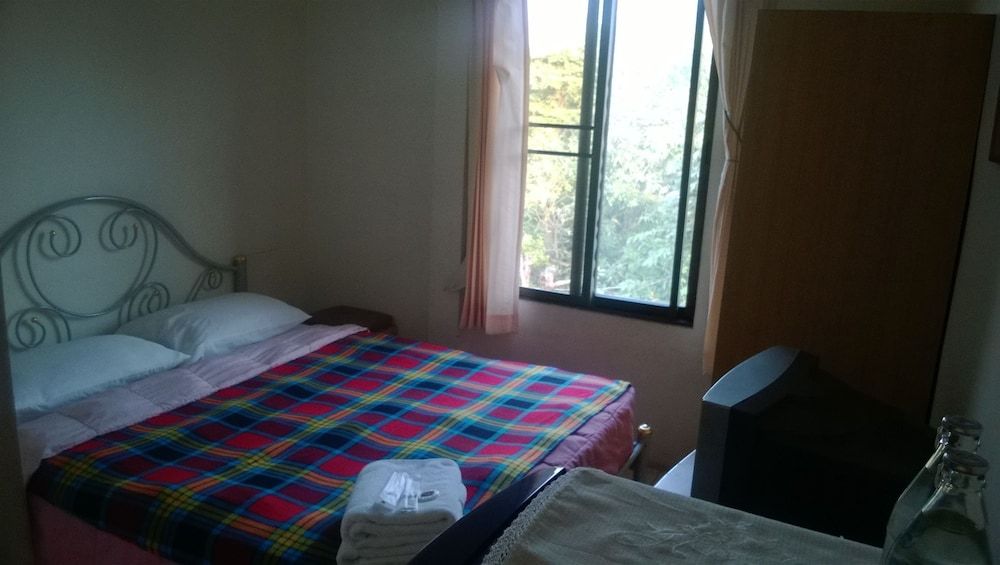 undefined Phurahong Homestay 2