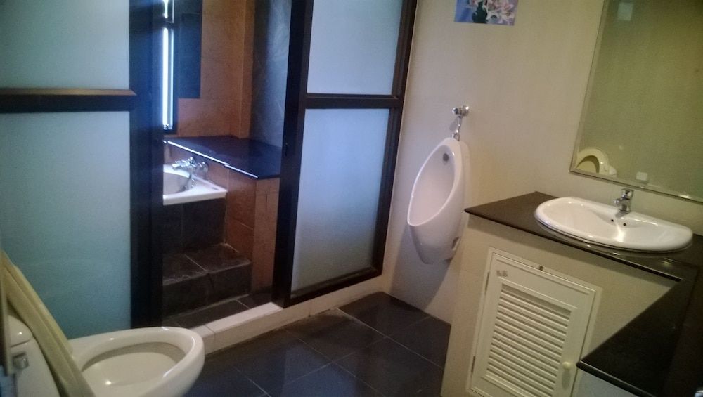 undefined Phurahong Homestay 6