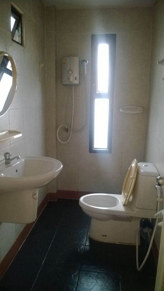 undefined Phurahong Homestay 7