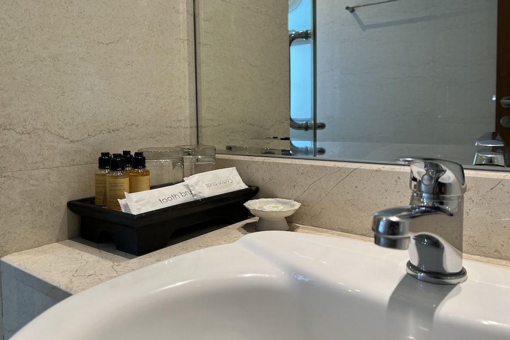 undefined Silom Forest Exclusive Residence 9