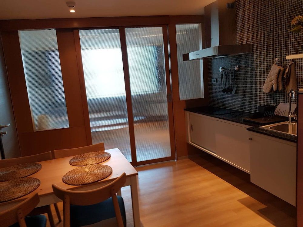 undefined Bizotel Premier Hotel & Residence 10