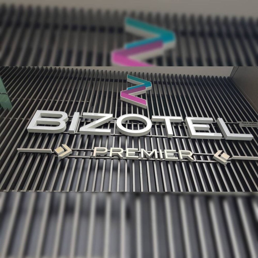 undefined Bizotel Premier Hotel & Residence 6