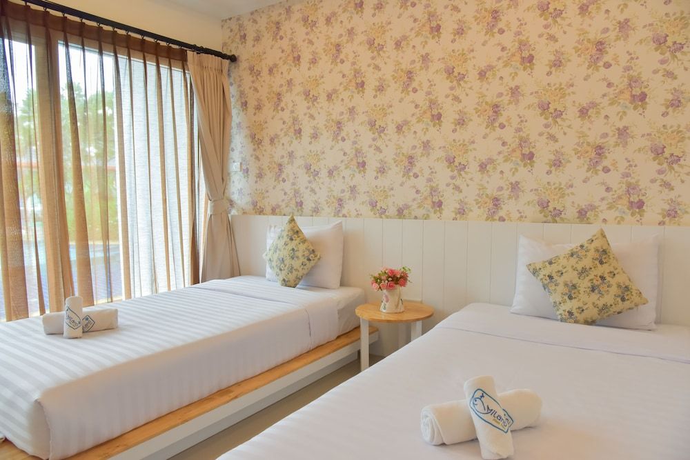 undefined Milano Hua Hin 3