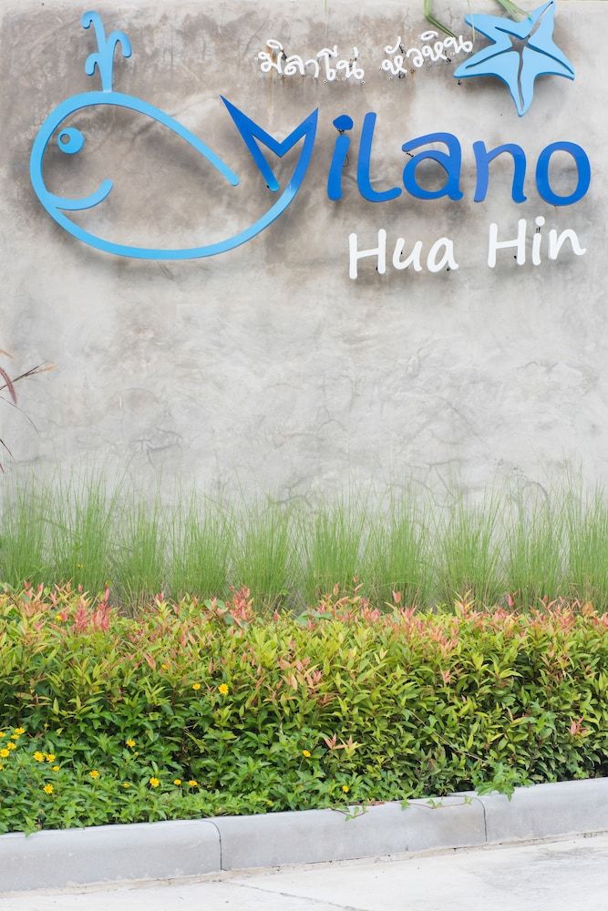 undefined Milano Hua Hin 8