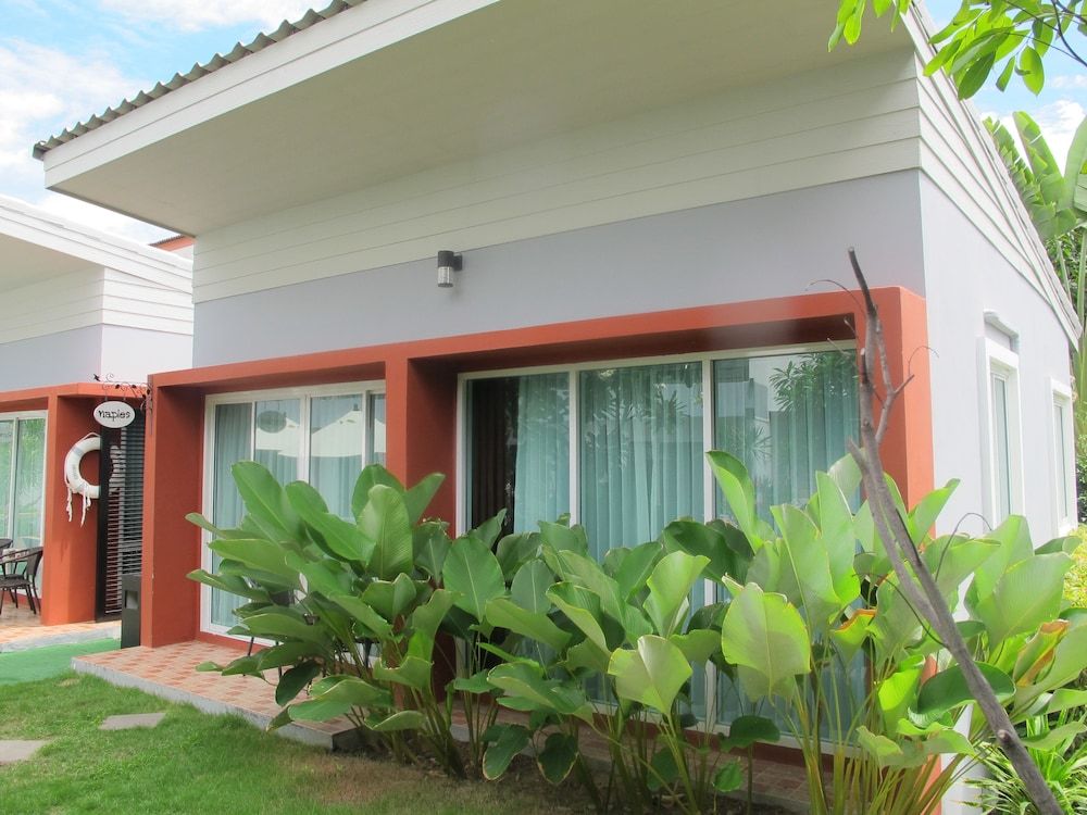 undefined Milano Hua Hin 5