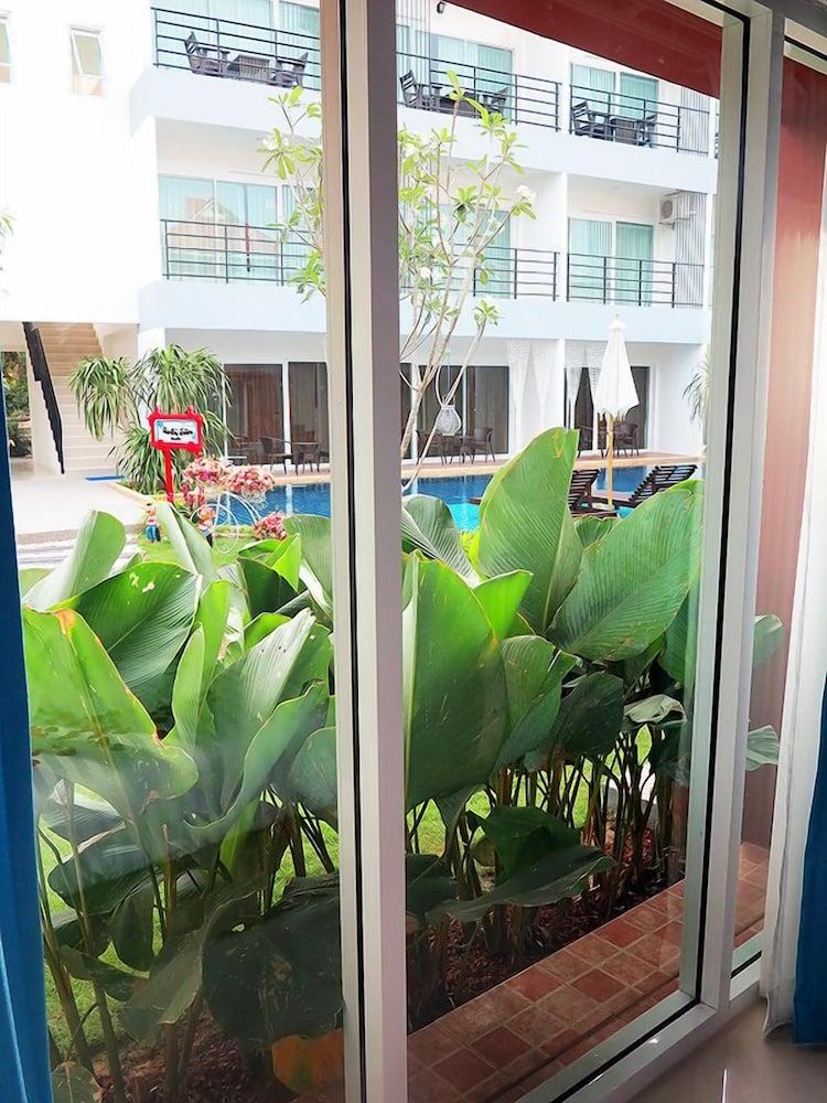 undefined Milano Hua Hin 6