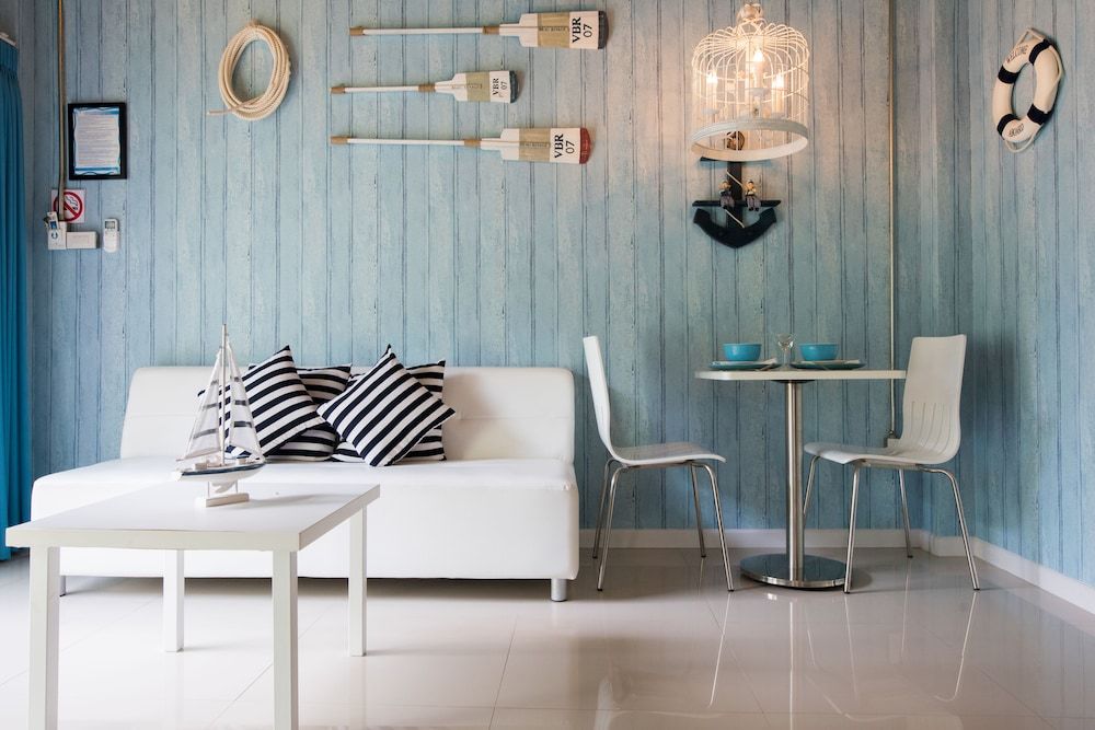 undefined Milano Hua Hin 4