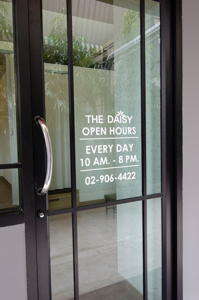 undefined Tara Garden 4