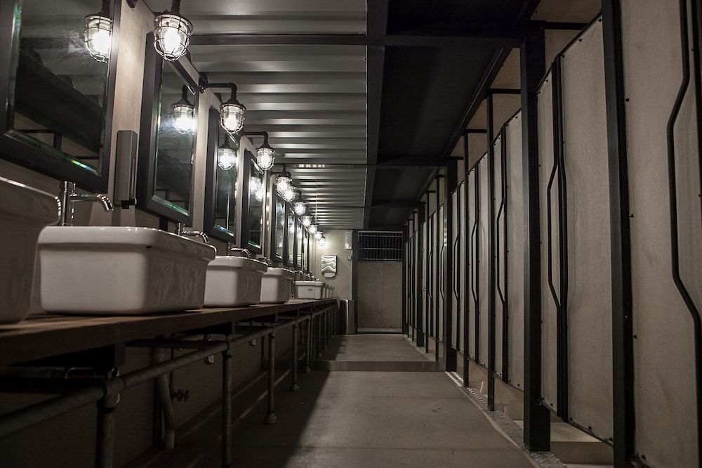 undefined Capsule Transit KLIA 2 6