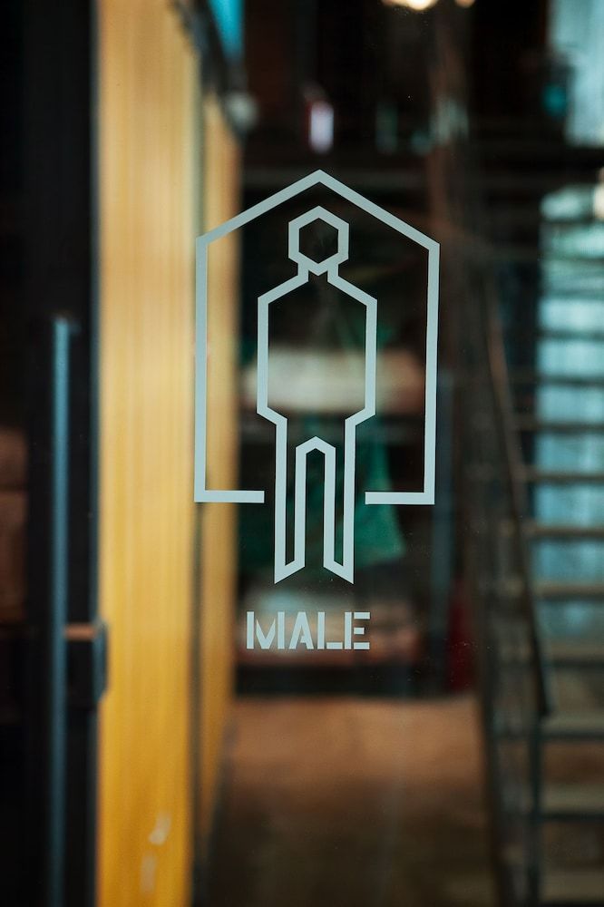 undefined Capsule Transit KLIA 2 7