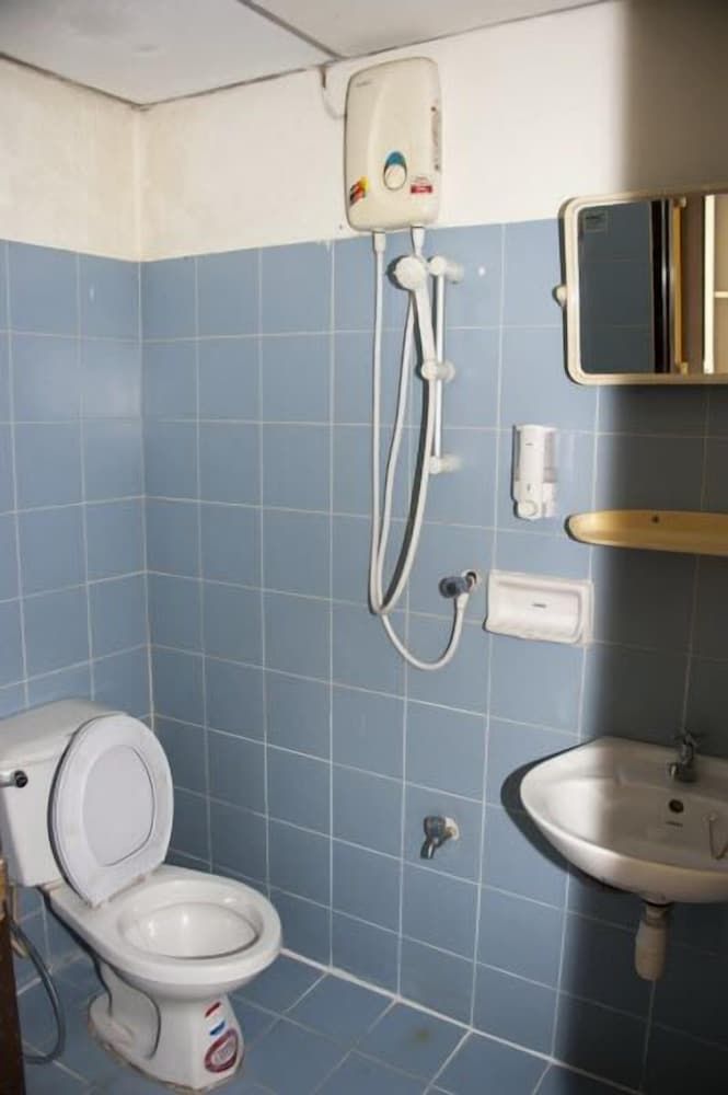 undefined SB Apartment 3