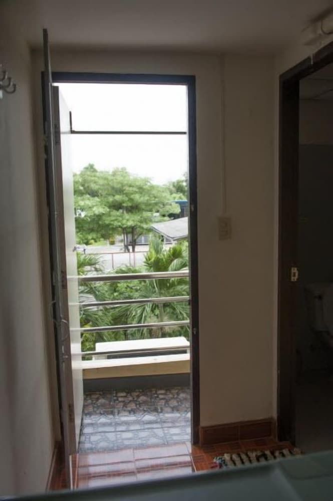 undefined SB Apartment 2