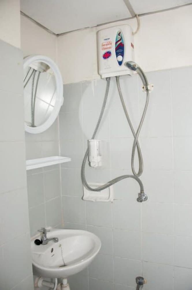 undefined SB Apartment 4