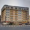 hotel_images