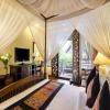 hotel_images