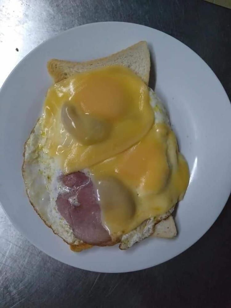 undefined Say Cheese Guesthouse Hua Hin 7