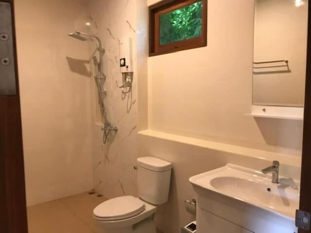 undefined Green Villa 9