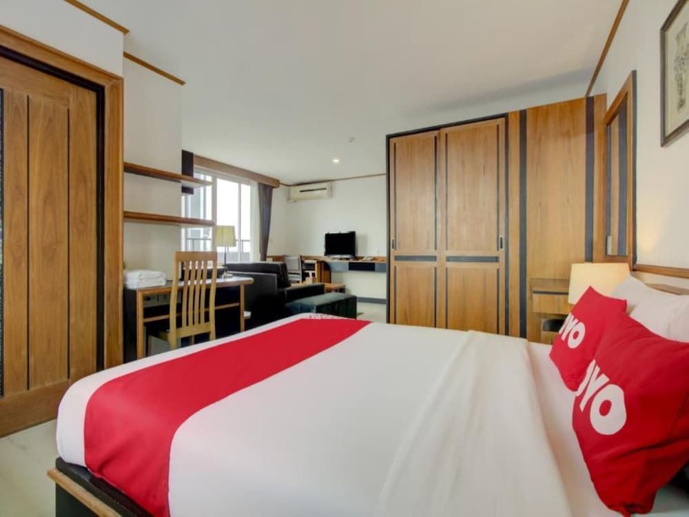 undefined Nature Boutique Hotel 5