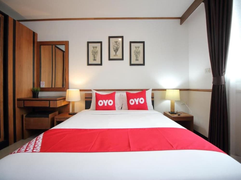 undefined Nature Boutique Hotel 6