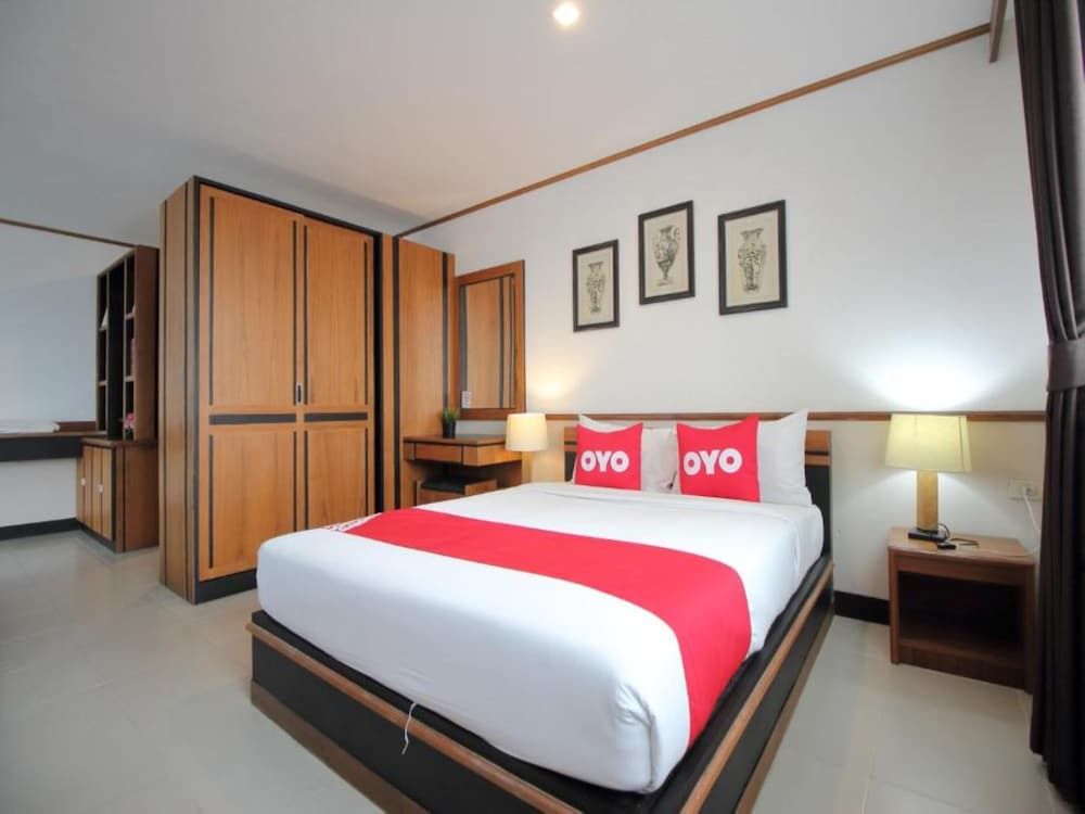 undefined Nature Boutique Hotel 7