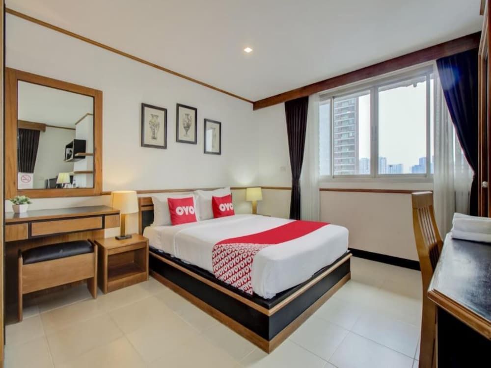 undefined Nature Boutique Hotel 3