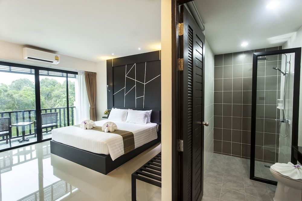 undefined Aonang Viva Resort