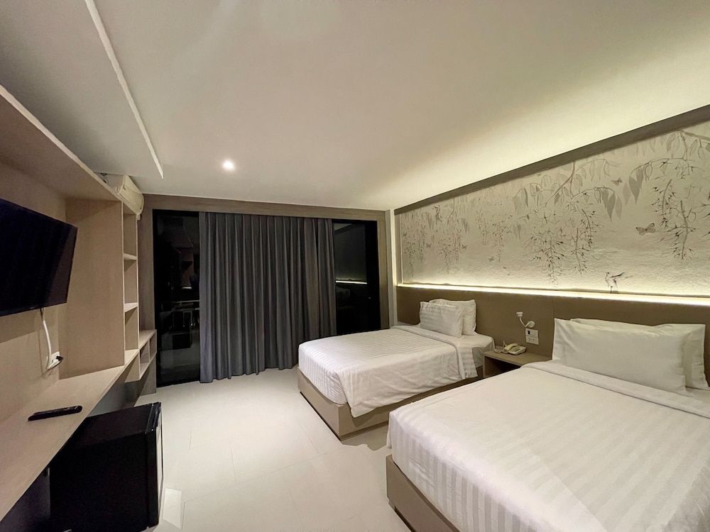 undefined Aonang Viva Resort 10